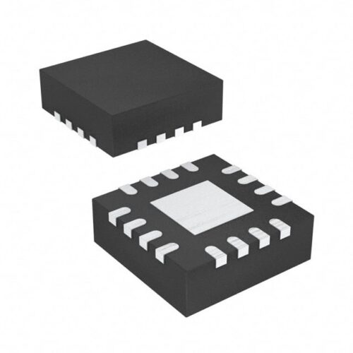 Analog to Digital Converters (ADC)
