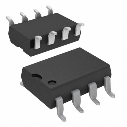 Analog to Digital Converters (ADC)