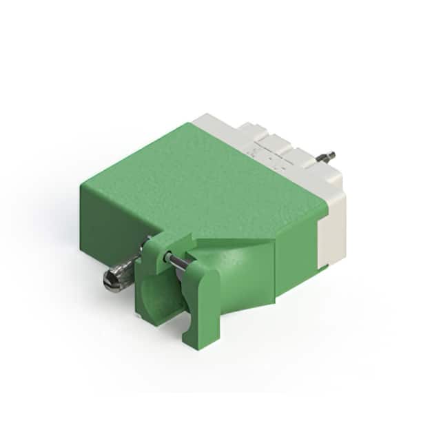 516-038-501-435 - Assemblepcb 516-038-501-435