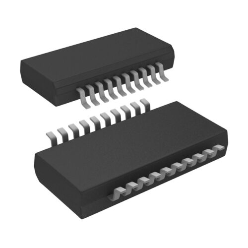 Analog to Digital Converters (ADC)