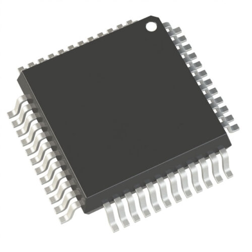 Analog to Digital Converters (ADC)