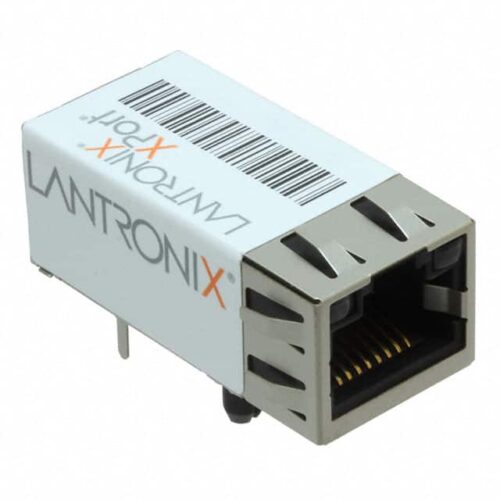 Microcontrollers