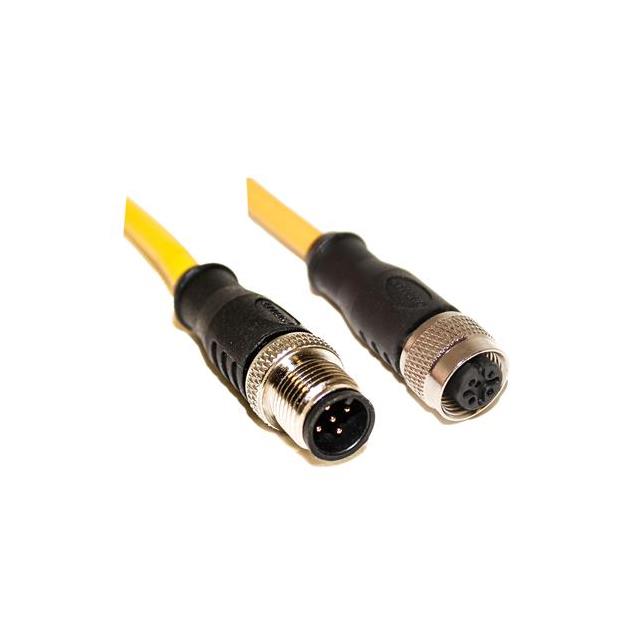 C5AC11M005