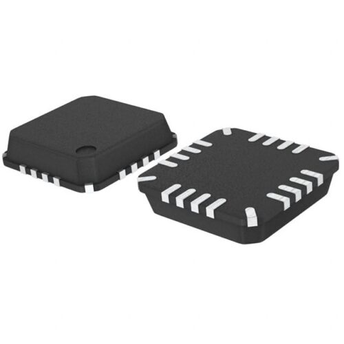 comparators