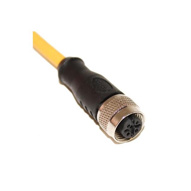 C4C10M005