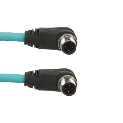 Circular Cable Assemblies