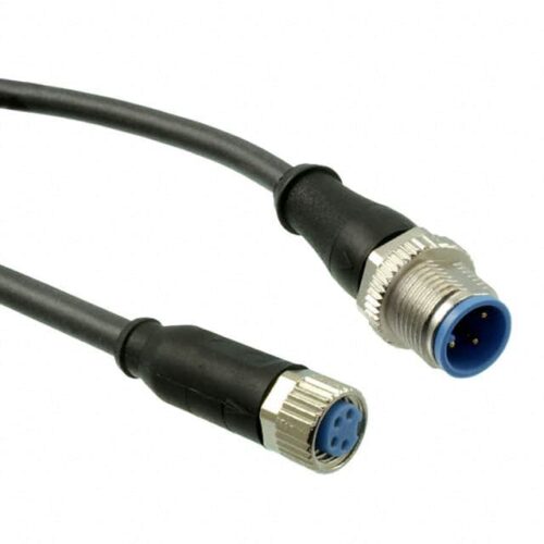 Circular Cable Assemblies