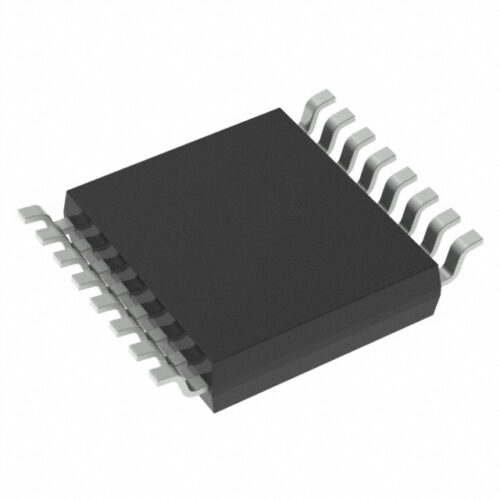 Analog to Digital Converters (ADC)