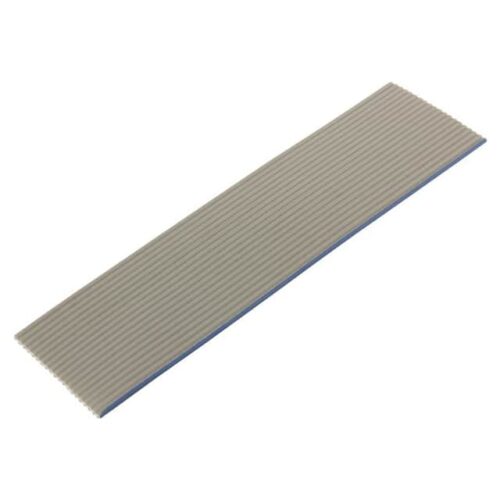 Flat Ribbon Cables