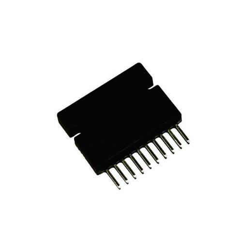 Audio Special Purpose