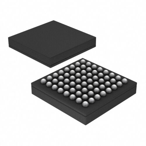 CPLDs (Complex Programmable Logic Devices)