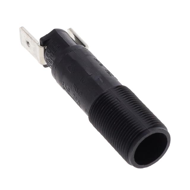 03453RF8HX040