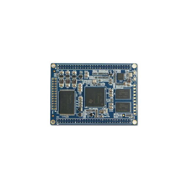 MYC-C3352-V4-512N512D-80-I