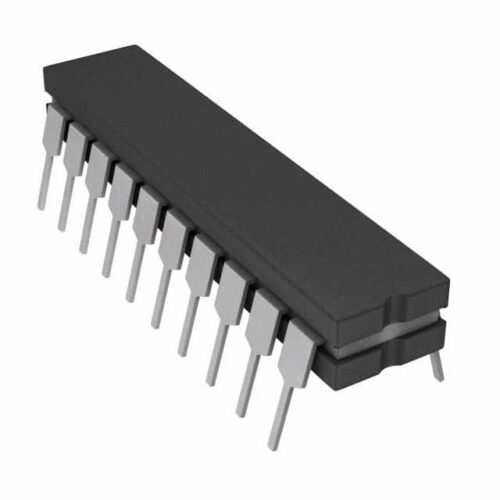 Analog to Digital Converters (ADC)