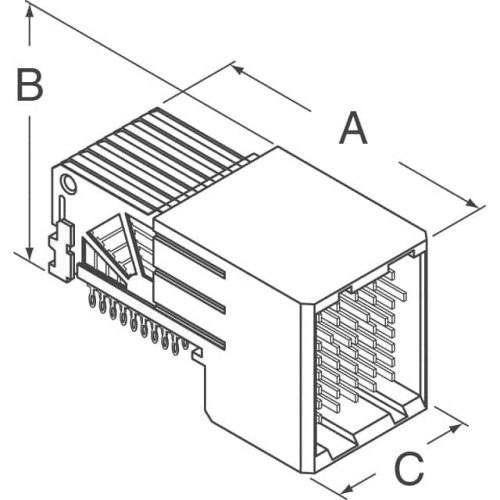 10039851-111LF