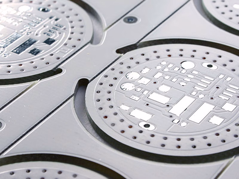 pcb product | PCB Manufacturing | Printed Circuit Board Assembly | PCBA | Assemble PCB
