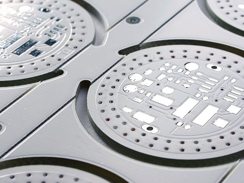 aluminum pcb pcb product | PCB Manufacturing | Printed Circuit Board Assembly | PCBA | Assemble PCB