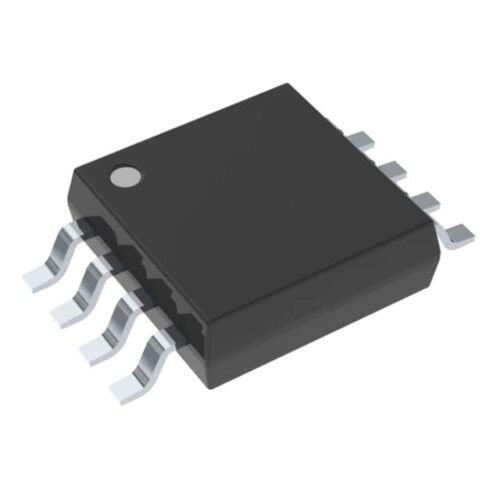 comparators