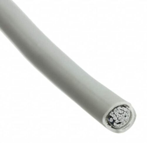 Flat Ribbon Cables