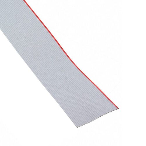Flat Ribbon Cables