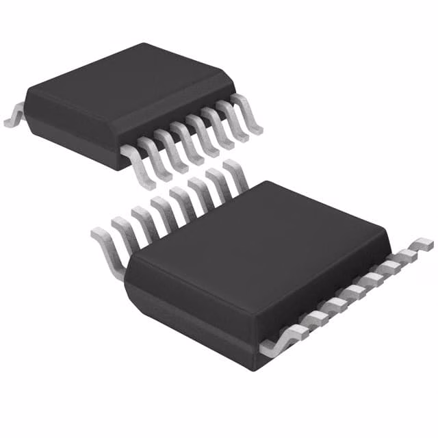Analog to Digital Converters (ADC)