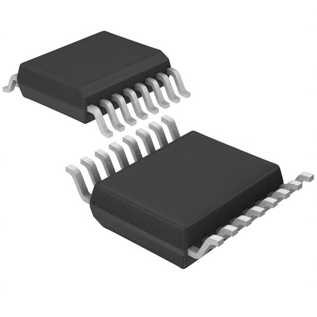 Analog to Digital Converters (ADC)