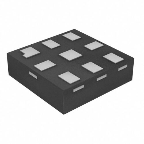 TC75W70L8X