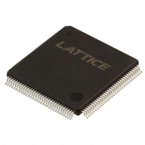 CPLDs (Complex Programmable Logic Devices)