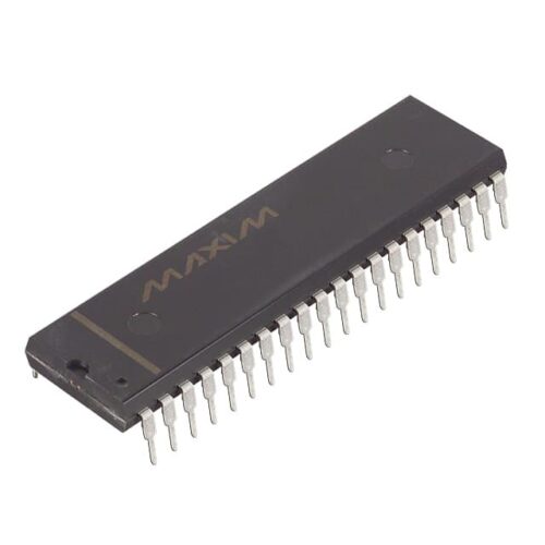Analog to Digital Converters (ADC)