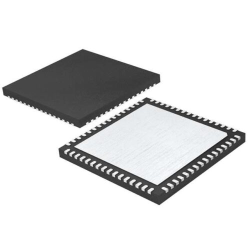 Analog to Digital Converters (ADC)