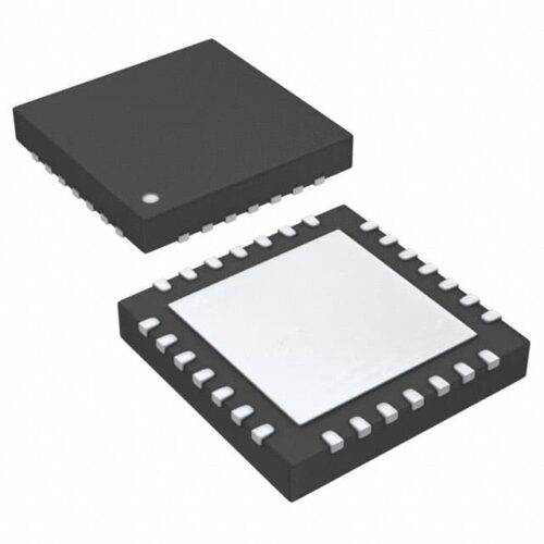 Analog to Digital Converters (ADC)