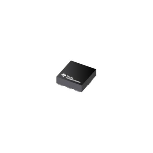 Analog to Digital Converters (ADC)