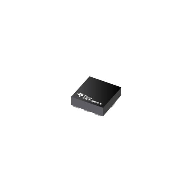 Analog to Digital Converters (ADC)