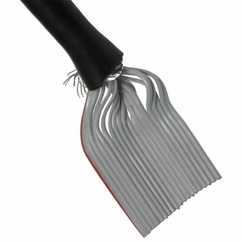 Flat Ribbon Cables