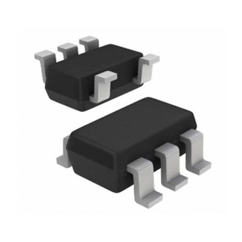 comparators