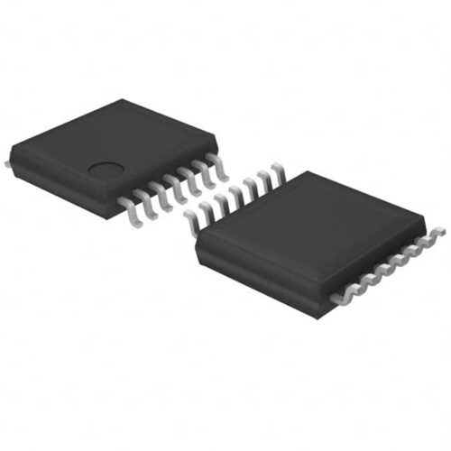 comparators
