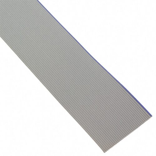 Flat Ribbon Cables