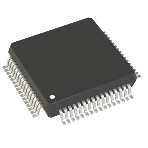 Analog to Digital Converters (ADC)
