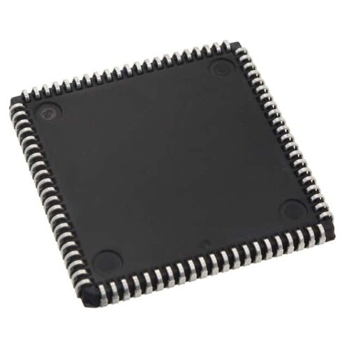 CPLDs (Complex Programmable Logic Devices)