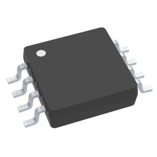 Analog to Digital Converters (ADC)