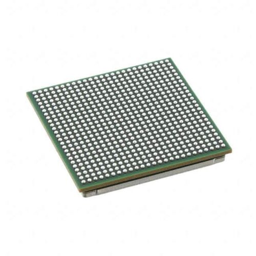 DSP (Digital Signal Processors)
