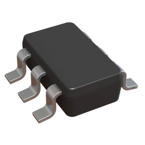 comparators