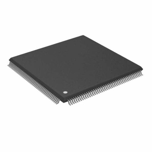 DSP (Digital Signal Processors)