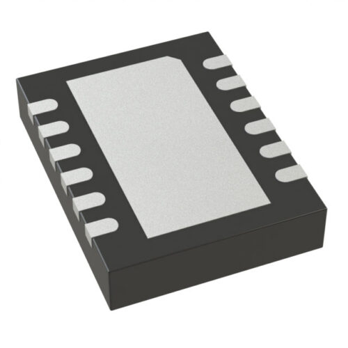 Analog to Digital Converters (ADC)