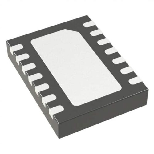 Analog to Digital Converters (ADC)