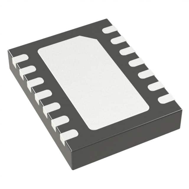 LTC2489CDE#TRPBF