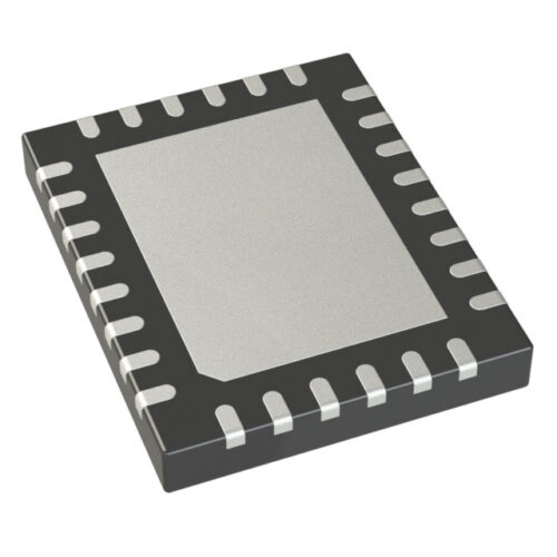 Analog to Digital Converters (ADC)