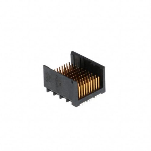 0761651108 - Assemblepcb 0761651108
