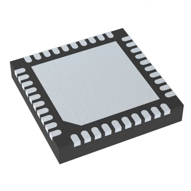 XMC6511SCQ040XAAXUMA1