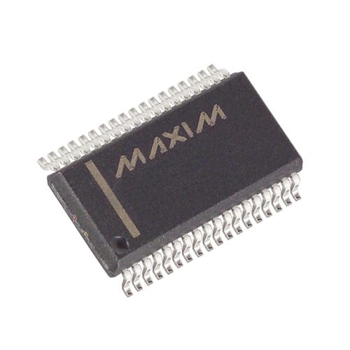 Analog to Digital Converters (ADC)